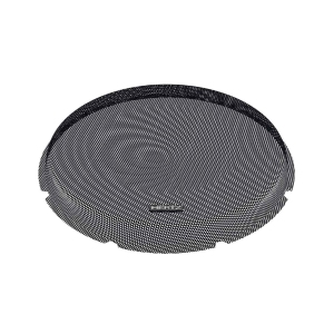 Hertz CG250 Grille for 10" Cento Series CS 250 subwoofers - Single