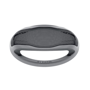 Hertz CG165 Speaker grilles for Cento Series 6-1/2" car speakers - Pair