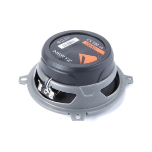 Hertz CX130 Cento Series 5-1/4" 2-way car speakers - Pair