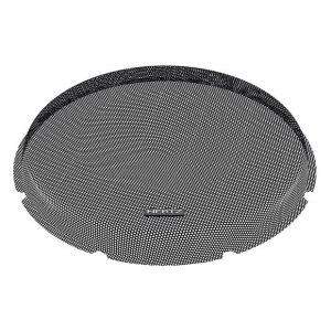 Hertz CG300 Grille for 12" Cento Series CS 300 subwoofers - Single