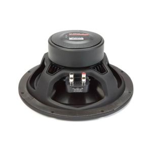 Hertz CS250S2 Cento Series 10" 2-ohm component subwoofer