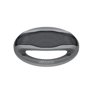 Hertz CG130 Speaker grilles for Cento Series 5-1/4" car speakers - Pair