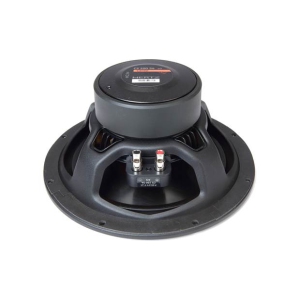Hertz CS250S4 Cento Series 10" 4-ohm component subwoofer
