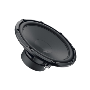 Hertz CS300S2 Cento Series 12" 2-ohm component subwoofer