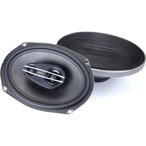 Hertz CX690 Cento Series 6"x9" 3-way car speakers - Pair