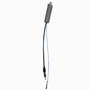 Metra 40-VW54 VW Amplified Antenna Adapter