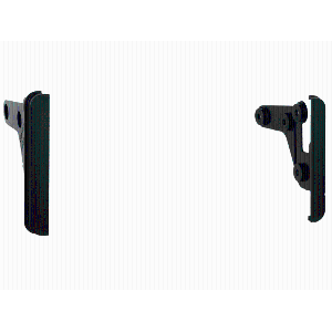 Metra Double DIN Toyota/Scion/Subaru Aftermarket Stereo Dash Kit