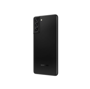 Refurbished (Good) - Samsung Galaxy S21+ 5G 128GB - Phantom Black