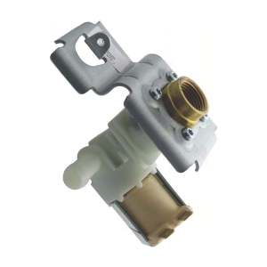 WP8531669 OEM Whirlpool Dishwasher Inlet Valve