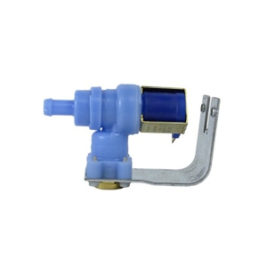 WG04F01376 OEM GE Dishwasher Inlet Valve
