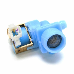 WPW10327249 Whirlpool Dishwasher Water Inlet Valve