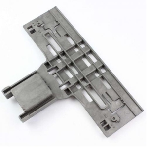WPW10546503 OEM Whirlpool Dishwasher Upper Rack Adjuster