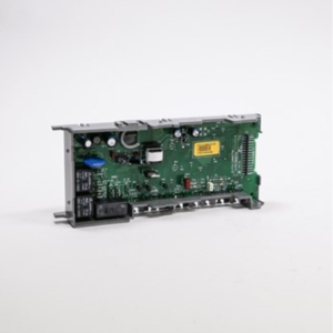 WPW10084142 Whirlpool Dishwasher Electronic Control Board