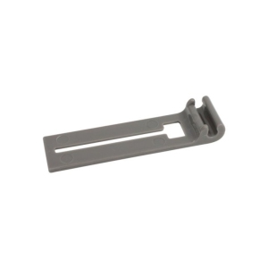 WPW10195839 OEM Whirlpool Dishwasher Upper Dishrack Adjuster