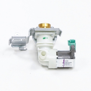 WPW10158389 Whirlpool Dishwasher Water Inlet Valve