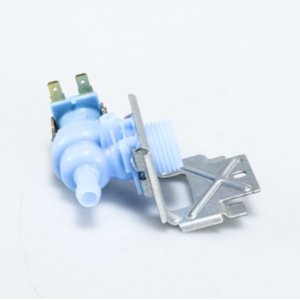 W10844024 Whirlpool Dishwasher Water Inlet Valve