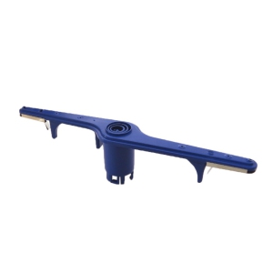 5304518927 Frigidaire Dishwasher Lower Spray Arm