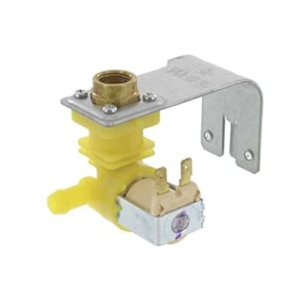 WG04F01377 OEM GE Dishwasher Inlet Valve
