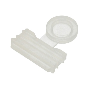 00165262 OEM Bosch Dishwasher Check Valve