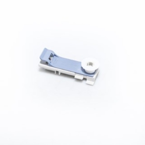 WPW10204141 OEM Whirlpool Dishwasher Rack Adjuster