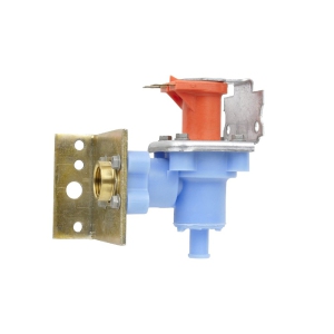 WP99001359 OEM Whirlpool Dishwasher Inlet Valve