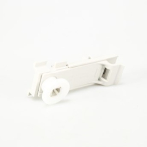 WPW10204131 OEM Whirlpool Dishwasher Upper Dishrack Roller
