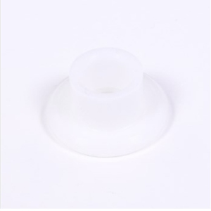 WP3385088 OEM Whirlpool Dishwasher Dishrack Wheel