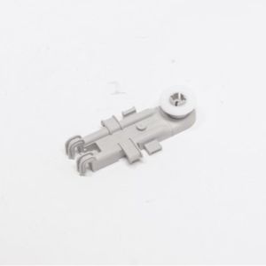 WP8268655 OEM Whirlpool Dishwasher Upper Dishrack Roller Assembly