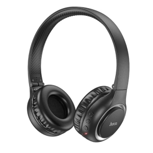 Bluetooth V5.0 Wireless Stereo Headphones Headsets Noise Isolation