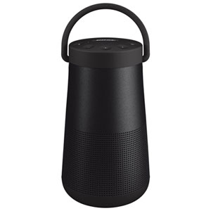 Bose SoundLink Revolve+ II Splashproof Bluetooth Wireless Speaker Bose SoundLink Revolve+ II Splashproof Bluetooth Wireless Speaker