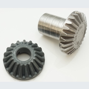 W11192795 Whirlpool Mixer Beveled Gear Kit