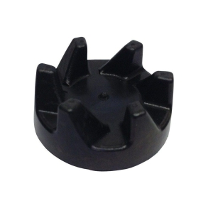 9704230 KitchenAid / Whirlpool Blender Coupling