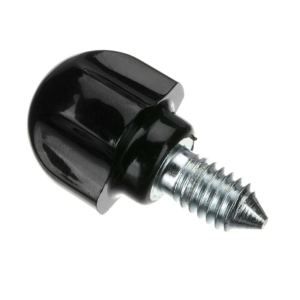 WP9709194 Whirlpool Stand Mixer Thumb Screw