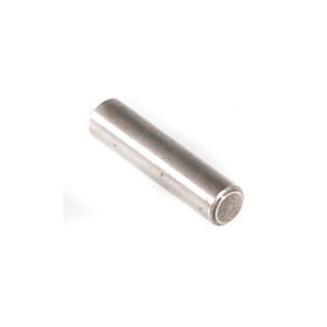 WP9707223 Whirlpool Mixer Retaining Pin Dowel