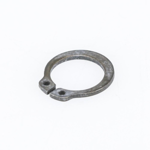 WP9703680 Whirlpool Mixer Retaining Ring