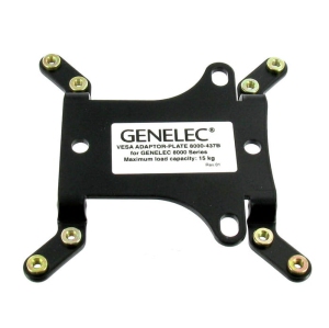 Genelec 8000-437B VESA Adapter for 8000 Series