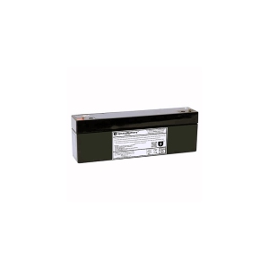 Tripp Lite UPS Model Imax UPS 280 Compatible - High-Rate Discharge Series Replacement Battery Backup - UPSANDBATTERY™