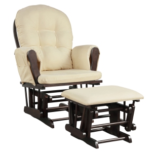 Best buy nursing outlet chair