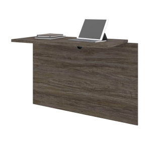 Embassy Desk Bridge - Available in 2 Colours