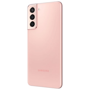 samsung s21 5g phantom pink