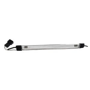Airstream 510 UV - Spair UV Lamp High intensity UVC / UVV - Helps reduce 99.97% of pathogens - lifespan of 20,000 hours - 2 year warranty.