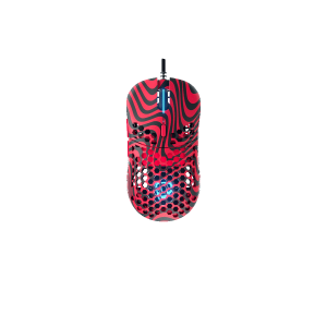 Ghost M1 - PEWDIEPIE Gaming Mouse