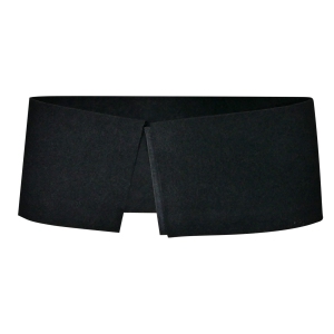 Activated Charcoal Wrap - Prefilter for Defender Air Purifier