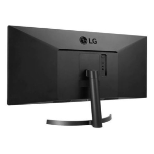 lg 34wl60 34