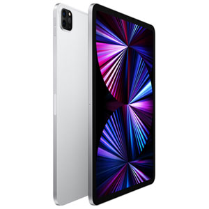 Apple iPad Pro 11