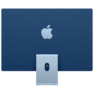 Apple iMac 24