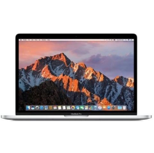 Refurbished (Good) - APPLE MACBOOK PRO 13.3