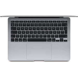Refurbished (Excellent) - Apple MacBook Air 13.3