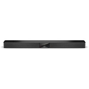 BOSE VIDEOBAR VB1 Video Soundbar for Home Office or Small Conference Rooms (OPEN BOX)