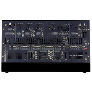 Korg ARP 2600 M Semi-modular Synthesizer